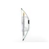 Image 2 : BEAR YOUTH LEFT HAND OR RIGHT HAND RECURVE BOW LOT