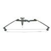 Image 1 : ASTRO DACO BLAZER RIGHT HAND COMPOUND BOW LOT