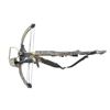 Image 2 : EXCALIBUR PARADOX COMPOUND CROSS BOW LOT