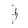 Image 1 : BROWNING MICRO MIDAS 2 RIGHT HAND COMPOUND BOW LOT