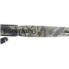 Image 6 : BROWNING MICRO MIDAS 2 RIGHT HAND COMPOUND BOW LOT