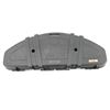 Image 1 : PLANO PROTECTOR SERIES HARD PADDED BOW CASE LOT