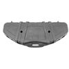 Image 2 : PLANO PROTECTOR SERIES HARD PADDED BOW CASE LOT