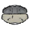 Image 3 : PLANO PROTECTOR SERIES HARD PADDED BOW CASE LOT