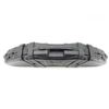 Image 4 : PLANO PROTECTOR SERIES HARD PADDED BOW CASE LOT