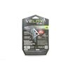Image 2 : NEW VELOX ALLEN TERMINUS FIXED 3 BLADE BROADHEAD LOT