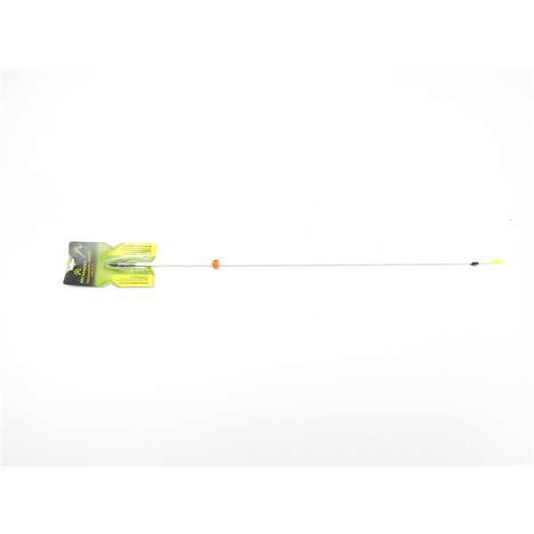 ARCHENEMY TOURNAMENT SERIES BOWFISHING ARROW LOT