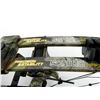 Image 6 : SANLIDA DRAGON X8 RIGHT HAND COMPOUND BOW LOT