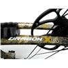 Image 7 : SANLIDA DRAGON X8 RIGHT HAND COMPOUND BOW LOT