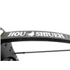 Image 4 : HOU SHIUEH RECURVE CROSSBOW LOT