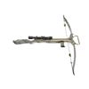 Image 2 : EXCALIBUR EXOCET RECURVE CROSSBOW LOT