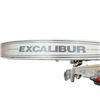 Image 8 : EXCALIBUR EXOCET RECURVE CROSSBOW LOT