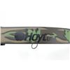 Image 5 : HOYT FAST FLITE SUPER SLAM RIGHT HAND COMPOUND BOW LOT