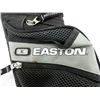 Image 3 : EASTON BELT QUIVER LOT