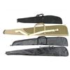 Image 2 : ASSORTED SOFT PADDED RIFLE CASES LOT