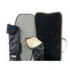 Image 3 : ASSORTED SOFT PADDED RIFLE CASES LOT