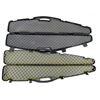 Image 3 : ASSORTED HARD PADDED RIFLE CASES LOT