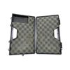 Image 3 : MTM CASE-GARD 303 HARD PADDED HAND GUN CASE LOT