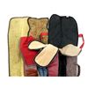 Image 3 : ASSORTED SOFT PADDED AND NON-PADDED RIFLE CASES LOT