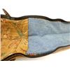 Image 7 : ASSORTED SOFT PADDED AND NON-PADDED RIFLE CASES LOT