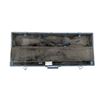 Image 4 : HARD LINED TAKEDOWN GUN CASE LOT