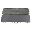 Image 3 : CASE GARD HARD PADDED DOUBLE RIFLE CASE LOT