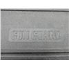 Image 5 : CASE GARD HARD PADDED DOUBLE RIFLE CASE LOT