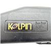 Image 4 : KOLPIN ATV GUN BOOT LOT