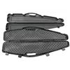 Image 3 : ASSORTED HARD PADDED AND NON-PADDED RIFLE CASES LOT