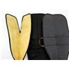 Image 3 : ASSORTED SOFT PADDED RIFLE CASES LOT