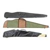 Image 1 : ASSORTED SOFT PADDED RIFLE CASES LOT