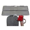Image 3 : ASSORTED SOFT PADDED / HARD PADDED AND NON-PADDED RIFLE CASES LOT