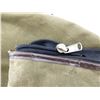 Image 7 : ASSORTED SOFT PADDED / HARD PADDED AND NON-PADDED RIFLE CASES LOT