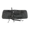 Image 2 : TACTICAL BACKPACK TYPE SOFT PADDED DOUBLE GUN CASE LOT