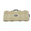 Image 1 : MEIJIA HARD PADDED RIFLE CASE LOT