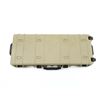 Image 2 : MEIJIA HARD PADDED RIFLE CASE LOT