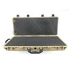 Image 3 : MEIJIA HARD PADDED RIFLE CASE LOT