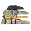 Image 1 : ASSORTED SOFT PADDED RIFLES CASES LOT