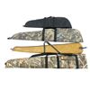 Image 2 : ASSORTED SOFT PADDED RIFLES CASES LOT