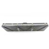 Image 7 : ASSORTED HARD PADDED RIFLE CASES LOT