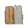 Image 3 : ASSORTED SOFT PADDED RIFLE CASES LOT