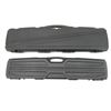 Image 1 : ASSORTED HARD PADDED RIFLE CASES LOT