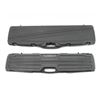 Image 2 : ASSORTED HARD PADDED RIFLE CASES LOT