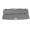 Image 4 : ASSORTED HARD PADDED RIFLE CASES LOT