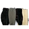 Image 3 : ASSORTED SOFT PADDED RIFLE CASES LOT