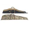 Image 1 : ASSORTED SOFT PADDED RIFLE CASES LOT