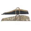 Image 2 : ASSORTED SOFT PADDED RIFLE CASES LOT