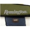 Image 4 : ASSORTED SOFT PADDED AND NON-PADDED RIFLE CASES LOT