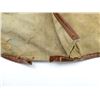 Image 6 : ASSORTED SOFT PADDED AND NON-PADDED RIFLE CASES LOT