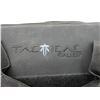 Image 5 : ALLEN TACTICAL RIFLE DRAG BAG CASE LOT